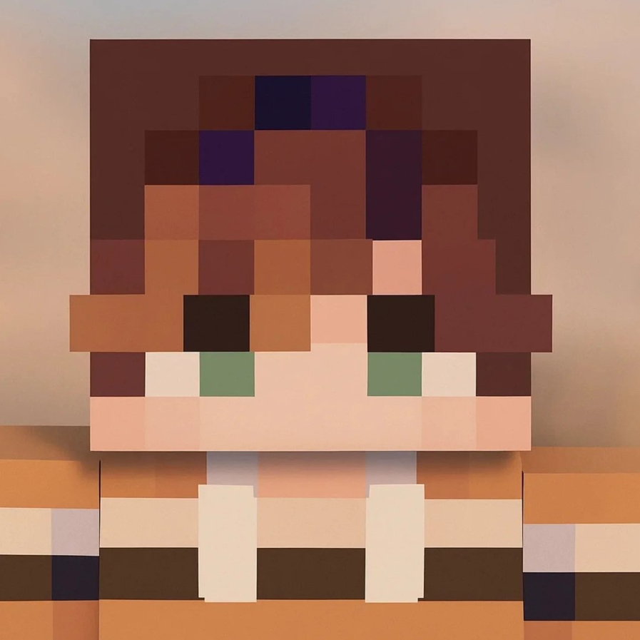GoodGuessr Profilbild